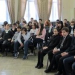 Смотрите информацию по истории антинаркотической акции Москва против наркотиков