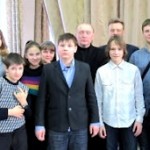 Москва против наркотиков