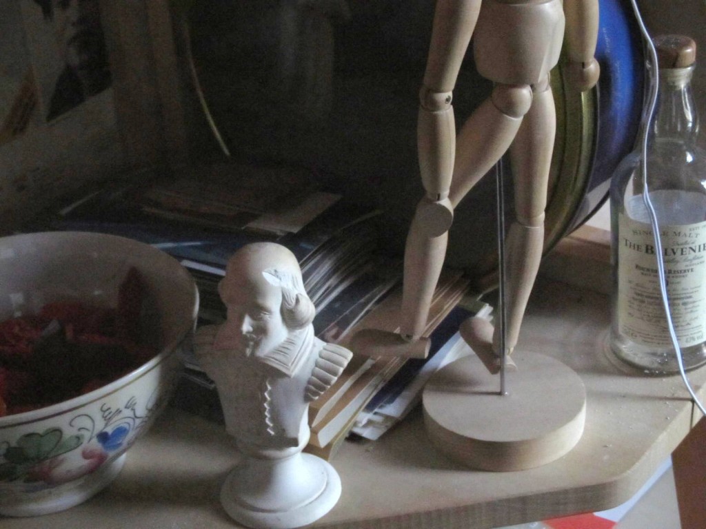 Подвалы арт-технологий современного искусства в МА имени А.В.Щусева. Вместе и врозь… насквозь. Автор фото председатель НСНБР А.Г.Огнивцев IMG_6505