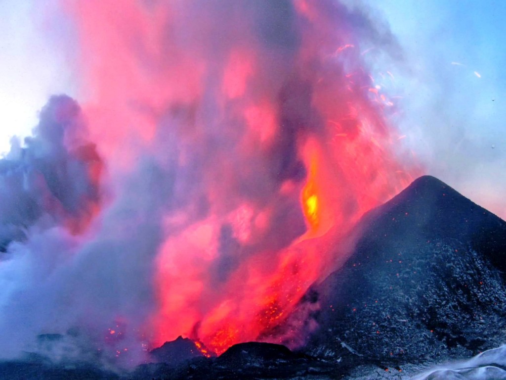 Фотофрагменты с выставки Мир глазами россиян сделаны председателем НСНБР А.Г.Огнивцевым 25.10.2013г. с выставочных экземпляров на Тверском с сохранением авторских прав владельцев фотографий и организаторов выставки. IMG_6586