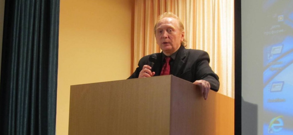 Антинаркотики САО Москвы. Открыто говорим. Россия против наркотиков. Автор фото Екатерина Дидушенко КАТ №9. IMG_6662_1