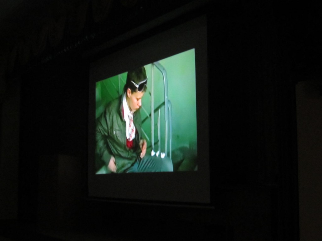 Антинаркотики САО Москвы. Открыто говорим. Россия против наркотиков. Автор фото председатель НСНБР А.Г.Огнивцев. IMG_6666