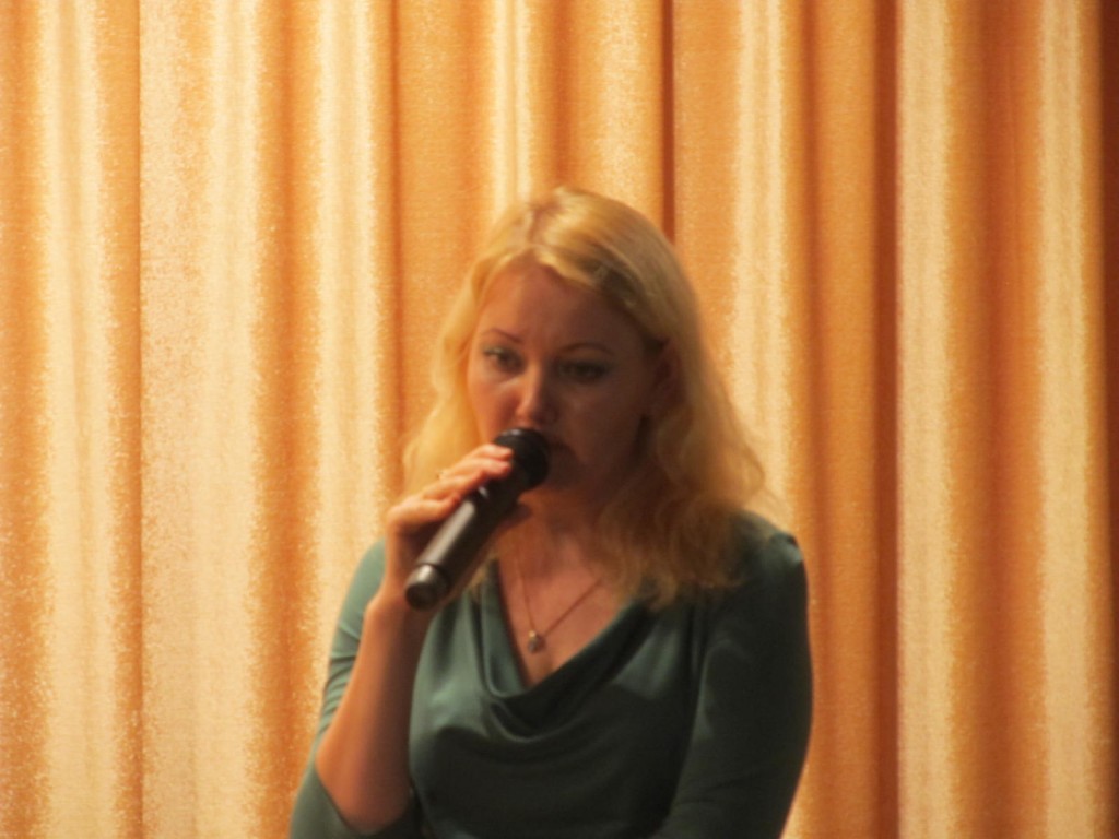 Антинаркотики САО Москвы. Открыто говорим. Россия против наркотиков. Автор фото председатель НСНБР А.Г.Огнивцев. IMG_6667