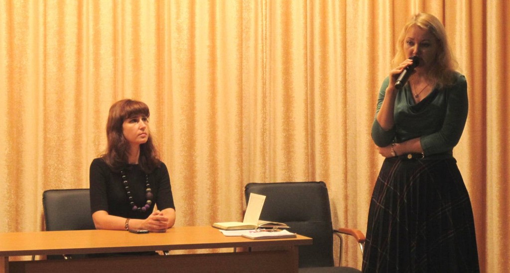 Антинаркотики САО Москвы. Открыто говорим. Россия против наркотиков. Автор фото председатель НСНБР А.Г.Огнивцев. IMG_6668_1