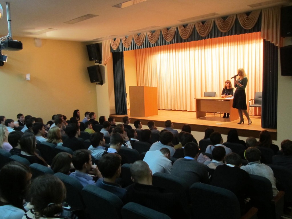 Антинаркотики САО Москвы. Открыто говорим. Россия против наркотиков. Автор фото председатель НСНБР А.Г.Огнивцев. IMG_6673