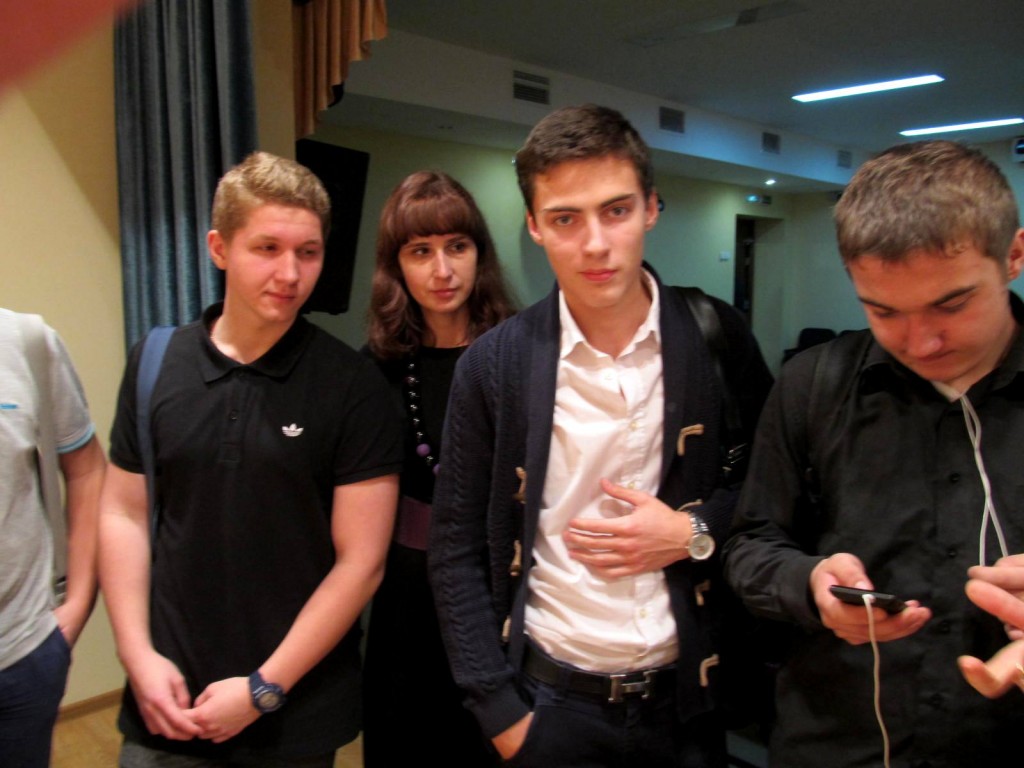 Антинаркотики САО Москвы. Открыто говорим. Россия против наркотиков. Автор фото председатель НСНБР А.Г.Огнивцев. IMG_6677