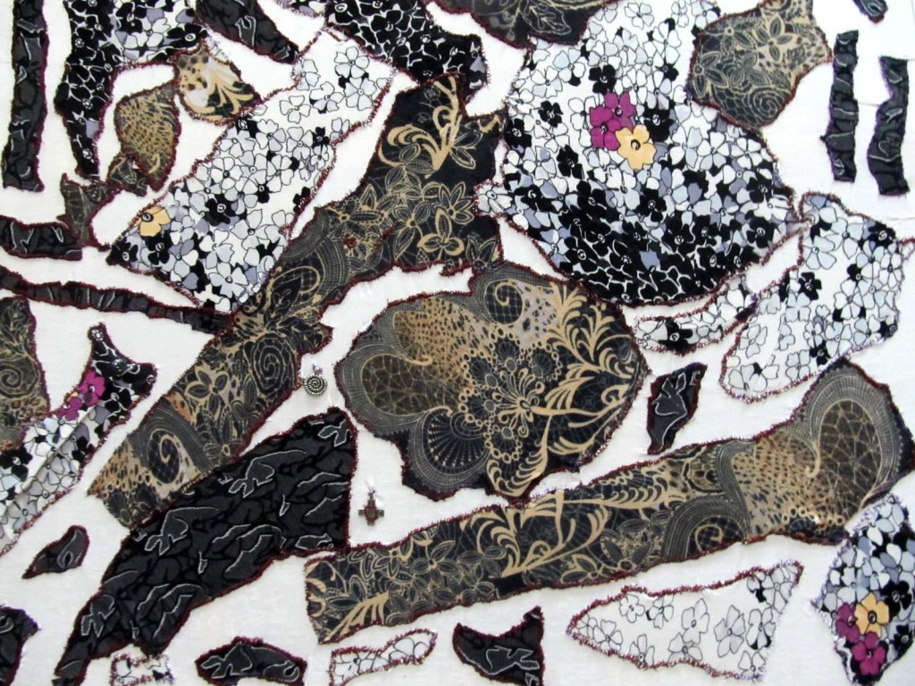 Выставка. Искусство украшать. Фото. Автор фото председатель НСНБР А.Г.Огнивцев. IMG_7483