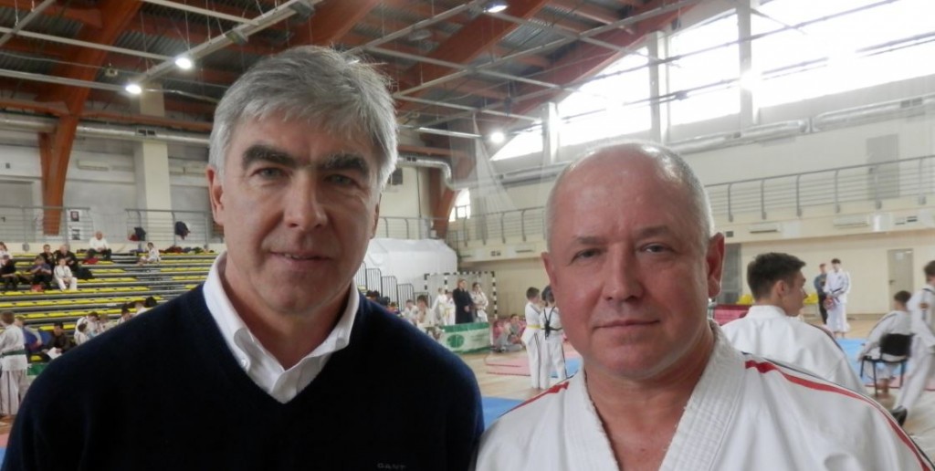 Чемпионат Москвы по Косики каратэ 2014. Лист 1. Автор фото председатель НСНБР А.Г.Огнивцев. 23032014_15