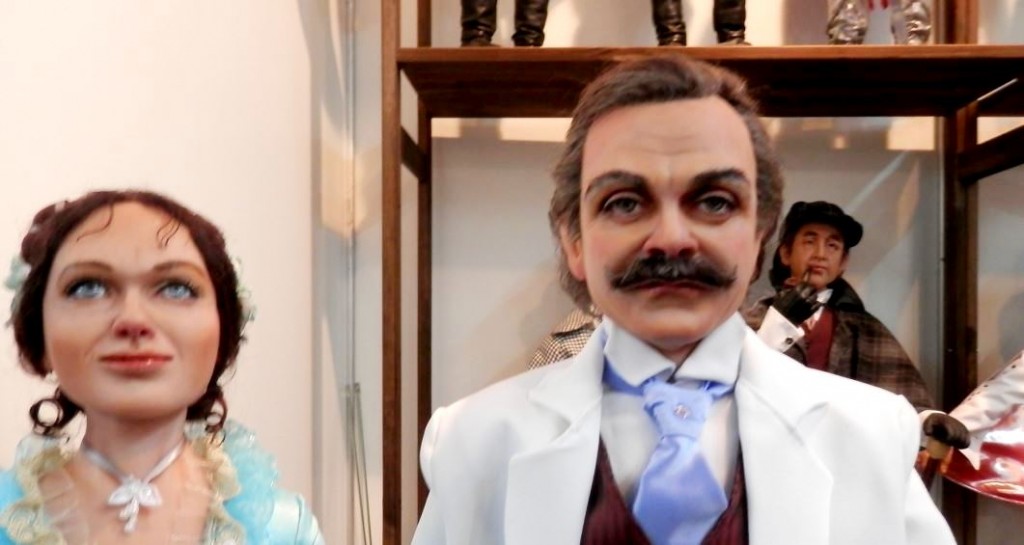 Mcrsi.ru: Авторские фото председателя НСНБР А.Г.Огнивцева. Афиша. Куклы. 03042014_2