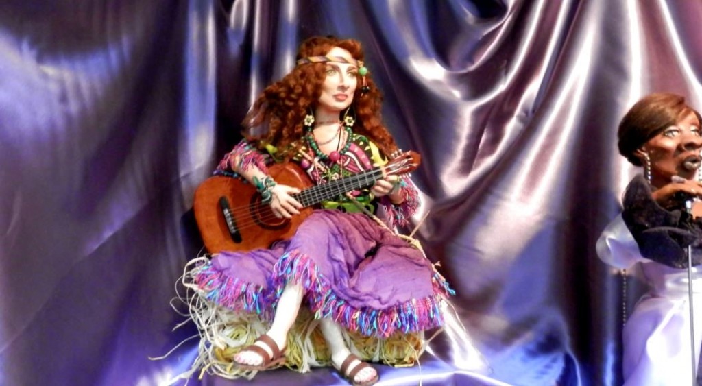 Mcrsi.ru: Авторские фото председателя НСНБР А.Г.Огнивцева. Афиша. Куклы. 03042014_6