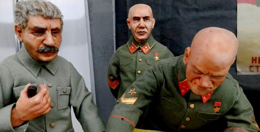 Mcrsi.ru: Авторские фото председателя НСНБР А.Г.Огнивцева. Афиша. Куклы. 03042014_7