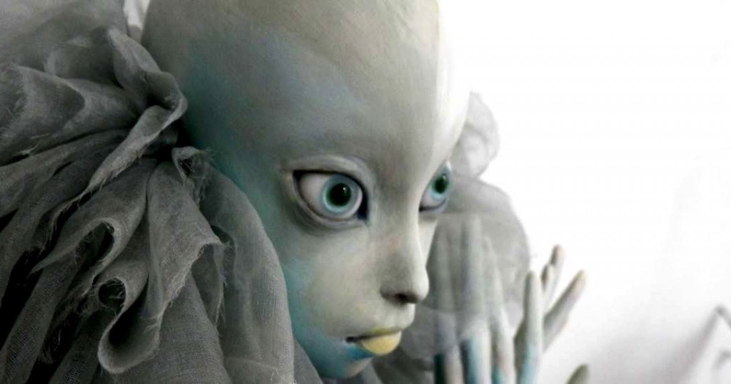 Mcrsi.ru: Искусство. Выставка. Куклы. Dollart. М арс. Мой Шекспир. Центр. 2014. Автор фото председатель НСНБР А.Г.Огнивцев. 18042014_3