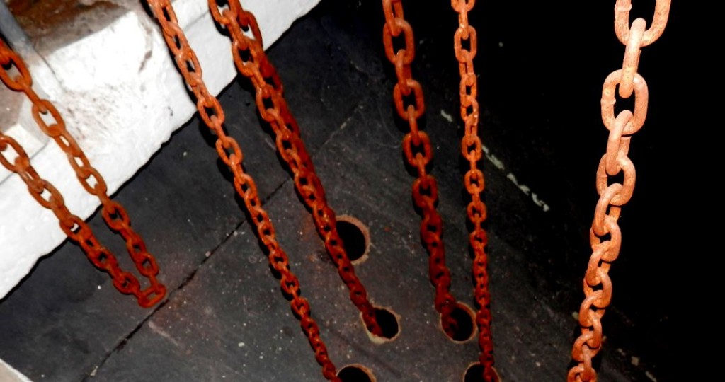 Mcrsi.ru: Репрессированный буддизм. Музей ГУЛАГа. Выставка. 2014. Автор фото председатель НСНБР А.Г.Огнивцев 30092014_1