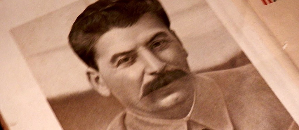 Mcrsi.ru: Репрессированный буддизм. Музей ГУЛАГа. Выставка. 2014. Автор фото председатель НСНБР А.Г.Огнивцев 30092014_22