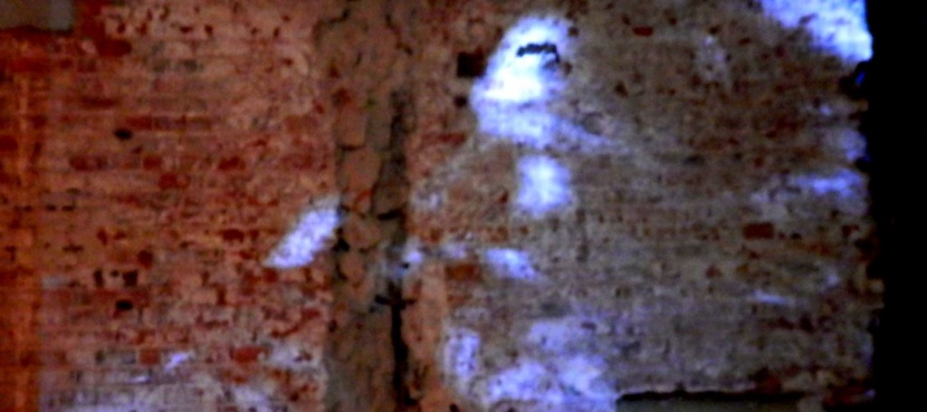 Mcrsi.ru: Репрессированный буддизм. Музей ГУЛАГа. Выставка. 2014. Автор фото председатель НСНБР А.Г.Огнивцев 30092014_3