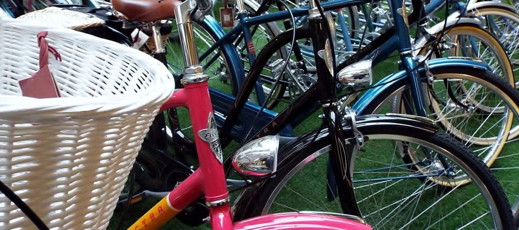 Mcrsi.ru: Приятный вечер в ГУМе. 05.10.2014. Москва. Россия. 05102014_4