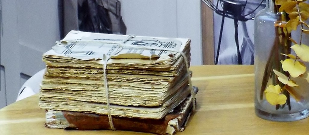 Mcrsi.ru: Приятный вечер в ГУМе. 05.10.2014. Москва. Россия. 05102014_5