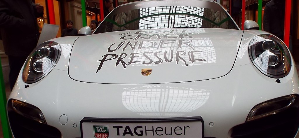 Mcrsi.ru: Приятный вечер в ГУМе. 05.10.2014. Москва. Россия. 05102014_9