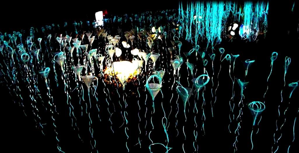 А.Г.Огнивцев НСНБР. Фантастический свет. Круг. Фестиваль. Конкурс. 12102014_5