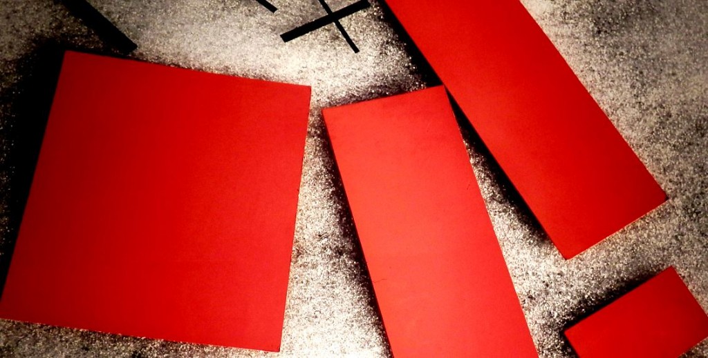 Mcrsi.ru: Выставка. Время. Движение. ArtStory. Галерея. Искусство. Автор фото председатель НСНБР А.Г.Огнивцев. 23102014_2