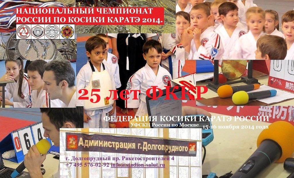 Mcrsi.ru: Национальный чемпионат. Старт. Косики каратэ. 2014. Автор фото председатель НСНБР А.Г.Огнивцев 03112014_29