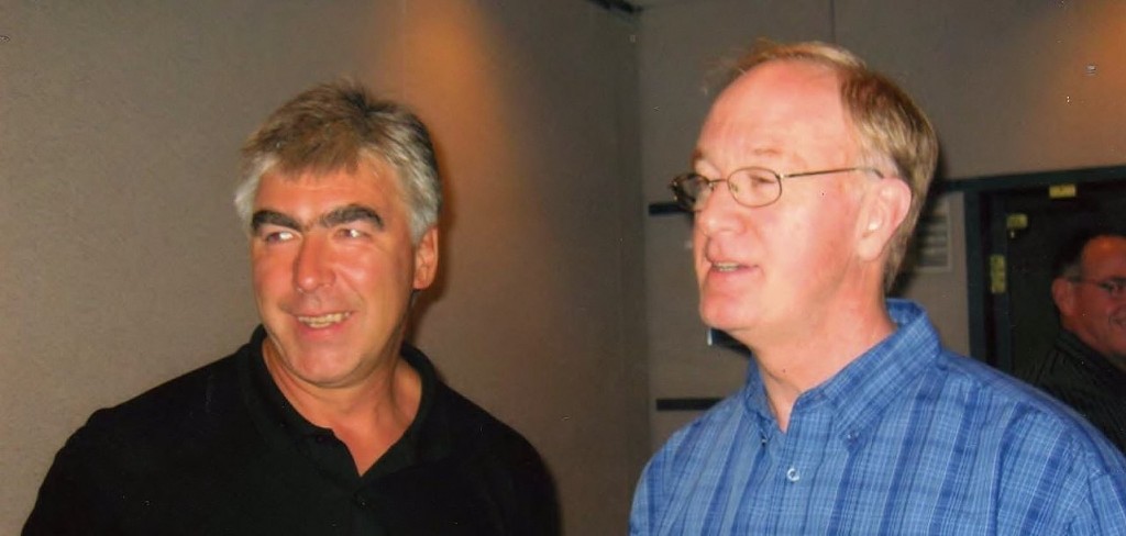 Косики каратэ. Победа сборной России. Чемпионат мира 2007. Канада. 04012014_69n