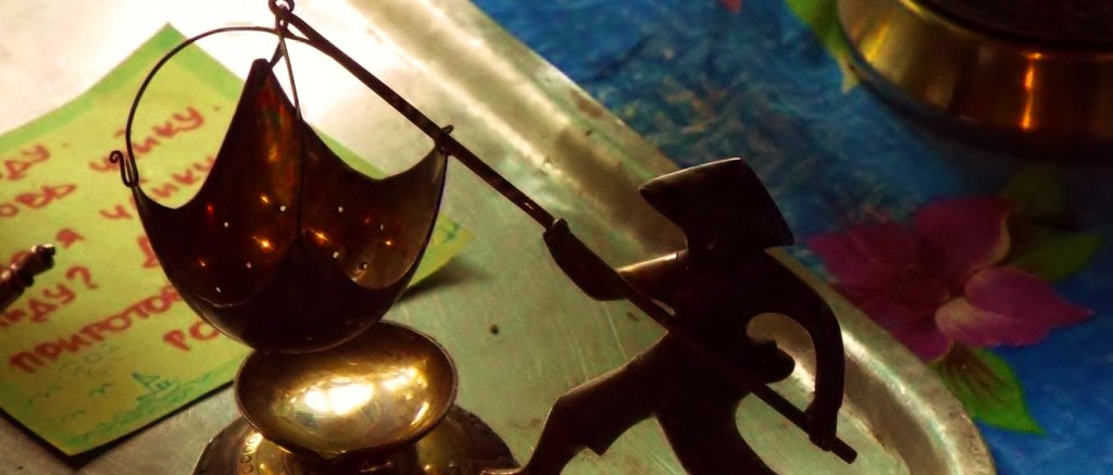 Переславский антинаркотический форум 2015. Едем в сказку. Автор фото председатель НСНБР А.Г.Огнивцев. fpzf_2