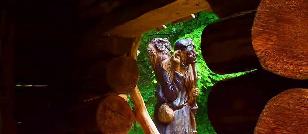 Переславский антинаркотический форум 2015. Едем в сказку. Автор фото председатель НСНБР А.Г.Огнивцев. fpzf_20