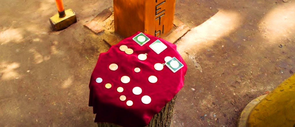 Переславский антинаркотический форум 2015. Едем в сказку. Автор фото председатель НСНБР А.Г.Огнивцев. fpzf_22