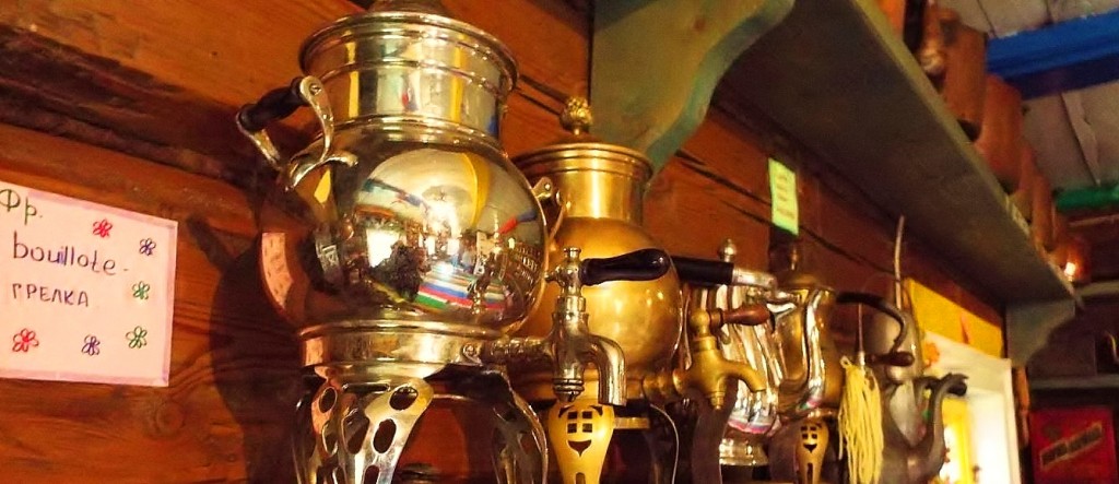 Переславский антинаркотический форум 2015. Едем в сказку. Автор фото председатель НСНБР А.Г.Огнивцев. fpzf_25