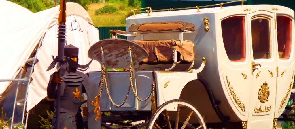 Переславский антинаркотический форум 2015. Едем в сказку. Автор фото председатель НСНБР А.Г.Огнивцев. fpzf_4