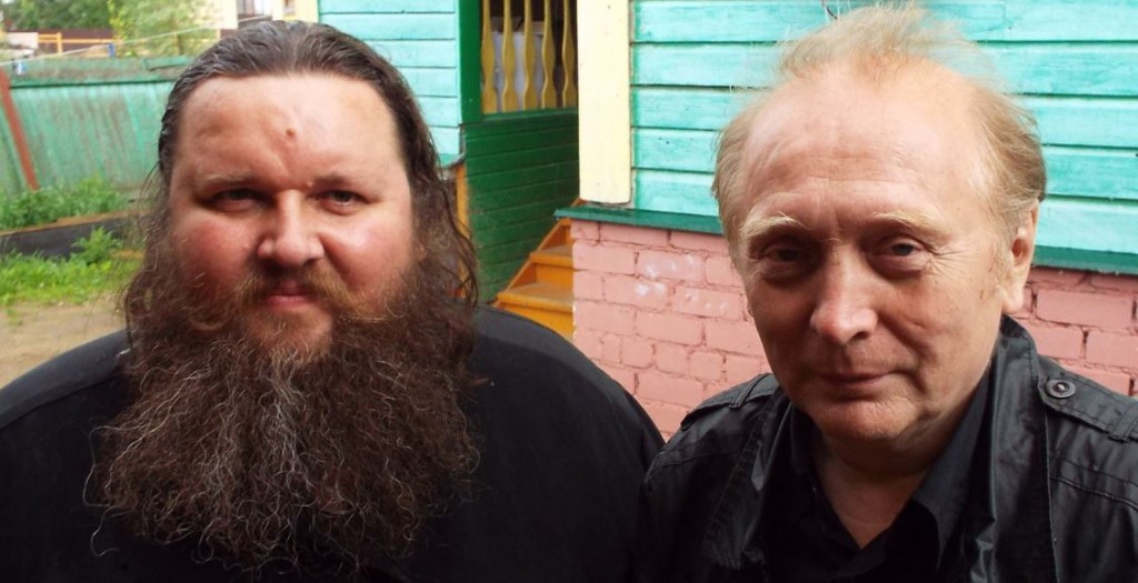 Обращение православного священника к молодежи przl_1