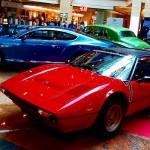 Автор фото председатель НСНБР А.Г.Огнивцев 30062016_33