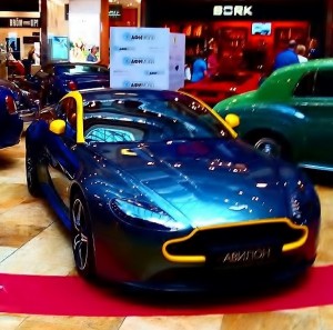 Автор фото председатель НСНБР А.Г.Огнивцев 30062016_35