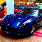 Автор фото председатель НСНБР А.Г.Огнивцев 30062016_36