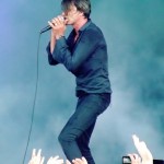 История Афиши. Пикник Афиши 2014. Заповедник Коломенское. Автор фото председатель НСНБР АГ.Огнивцев.02082014_5-11