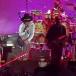 История Афиши. Пикник Афиши 2014. Заповедник Коломенское. Автор фото председатель НСНБР АГ.Огнивцев. 04082014_1-11