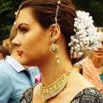 India Day-2016. День Индии. Индийский фестиваль колесниц Ратха-ятра. Автор фото председатель НСНБР А.Г.Огнивцев. ifest_20