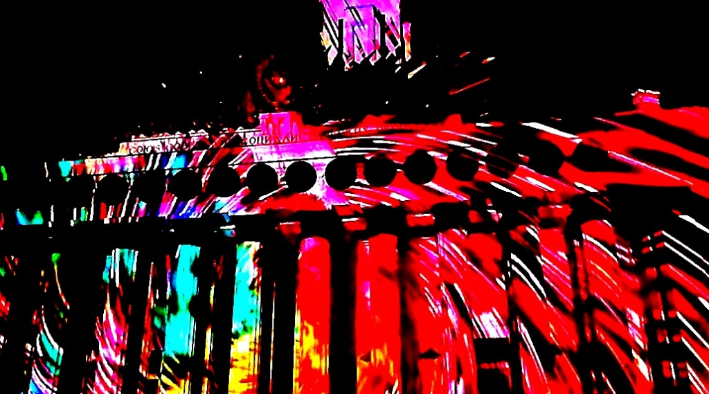 Круг света 2016. Международный фестиваль. Москва. ВДНХ. Автор фото председатель НСНБР А.Г.Огнивцев. 28092016_21