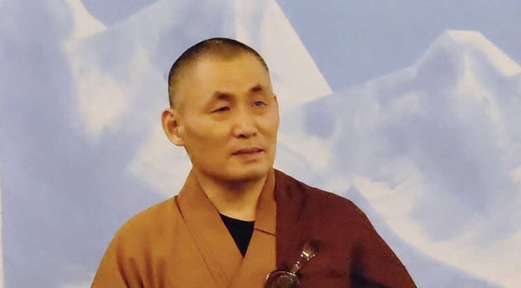 Mcrsi.ru: В честь Дамо-Бодхидхармы. Праздник-2016. Шаолинь. Мастер Ши Янбин. Автор фото председатель НСНБР А.Г.Огнивцев. 14112016_3