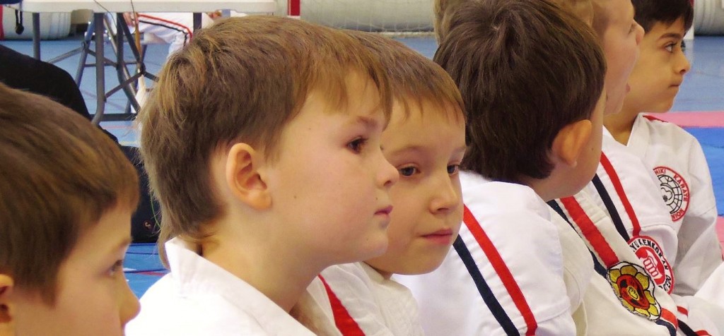 Автор фото председатель НСНБР А.Г.Огнивцев