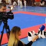 Автор фото председатель НСНБР А.Г.Огнивцев