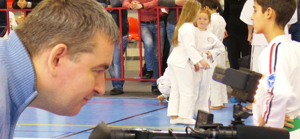 Автор фото председатель НСНБР А.Г.Огнивцев