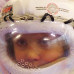 Кубок 4-й мэра Долгопрудного по Косики каратэ. Автор фото председатель НСНБР А.Г.Огнивцев.