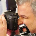 Кубок 4-й мэра Долгопрудного по Косики каратэ. Автор фото председатель НСНБР А.Г.Огнивцев.