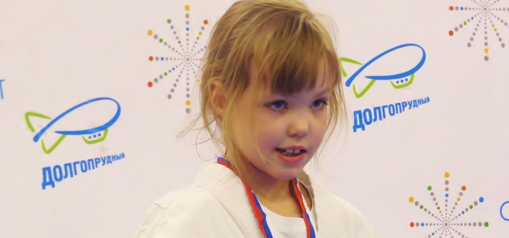 Автор фото председатель НСНБР А.Г.Огнивцев