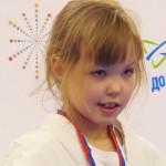 Автор фото председатель НСНБР А.Г.Огнивцев