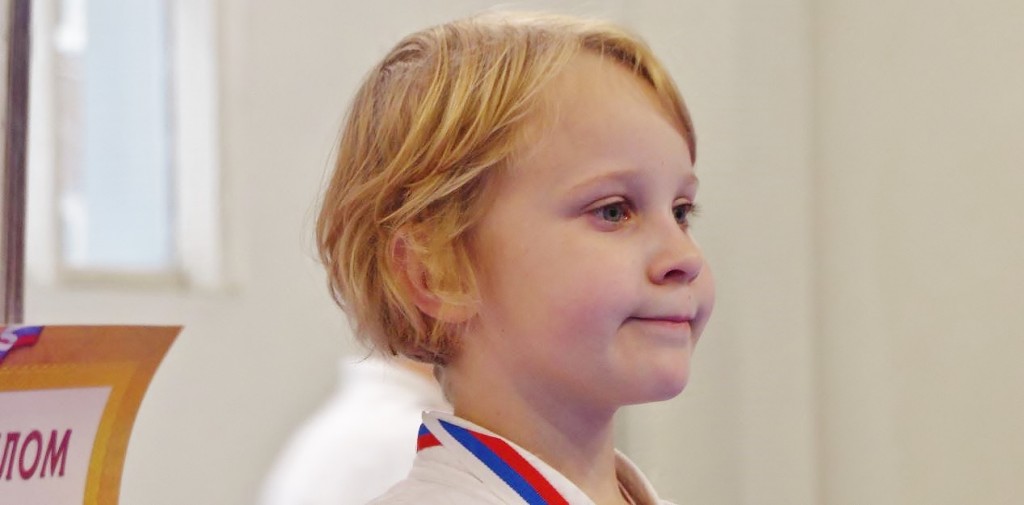 Автор фото председатель НСНБР А.Г.Огнивцев