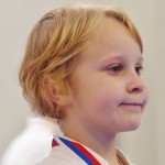 Автор фото председатель НСНБР А.Г.Огнивцев