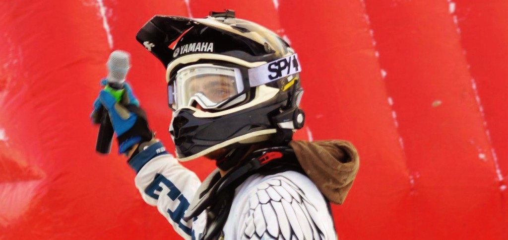 Автор фото председатель НСНБР А.Г.Огнивцев